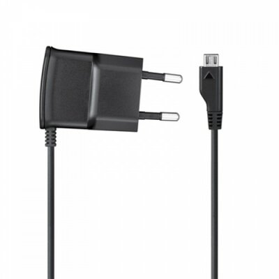 Samsung ETA-U10EBEC micro USB töltő