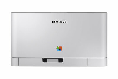 Samsung SL-C430W Lézernyomtató (color)