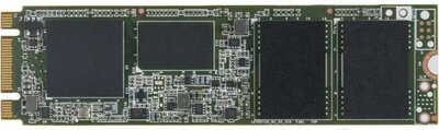 Intel 240GB 540S M.2 SATA SSD