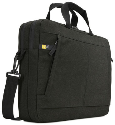 Case Logic HUXA-115K fekete Huxton 15" laptop táska