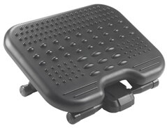 Kensington Sole Massage Lábtámasz