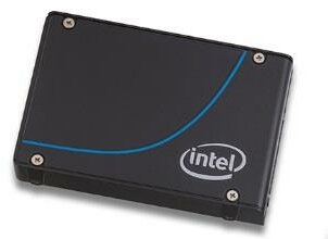 Intel® DC P3700 Series - 800GB - PCIe SSD