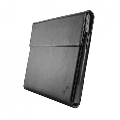 LENOVO 14" Tablet Tok ( X1 Yoga, X1 Carbon 2nd-4th)