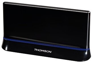Thomson ANT1403 DVB-T Szobaantenna
