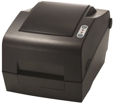 Bixolon SLP-TX400, SLP-TX400EG/BEG Direct Thermal nyomtató