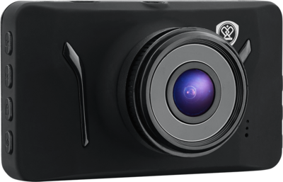 Prestigio RoadRunner 525 Autós Kamera