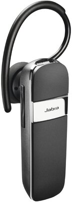 Jabra Talk Mono Bluetooth Headset