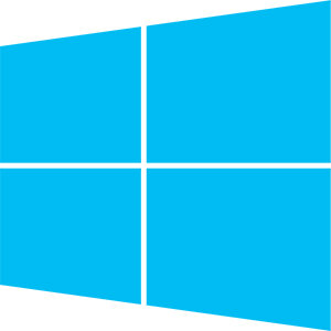 Microsoft Windows 10 32bit Magyar