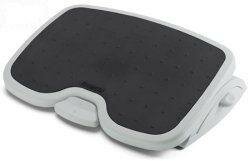 Kensington Solemate Lábtámasz
