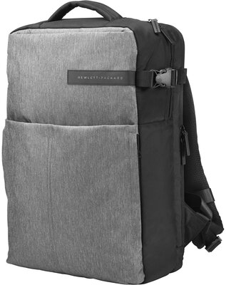 HP 15.6 Signature II Backpack notebook hátitáska