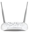 TP-Link TD-W8968 300M Wireless ADSL2+ Router