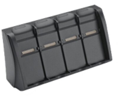 Motorola SAC9000-400CES Handheld Accessory Kit