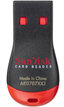 Sandisk MobilMate Micro Reader microSD/microSDHC/M2 kártyaolvasó
