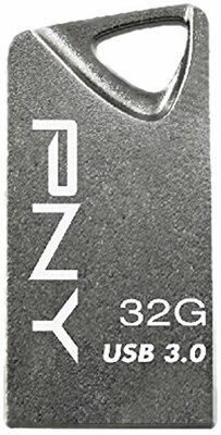 PNY 32GB T3 Attaché USB3.0 pendrive