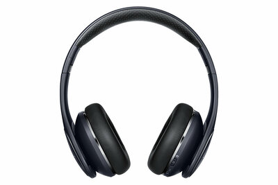 Samsung EO-PN920 Level On Wireless Pro Fejhallgató Fekete