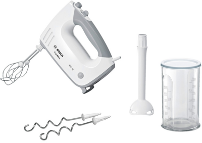 Bosch MFQ36440 Kézi robotgép