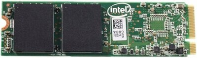 Intel DC S3500 M.2/M-Key 340GB SSD