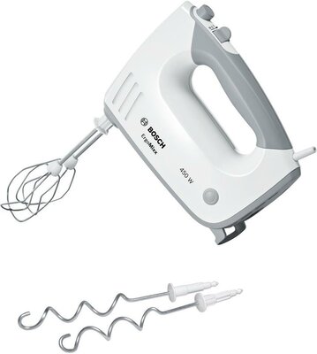 Bosch MFQ36400 Kézi mixer Fehér