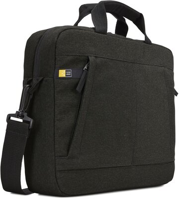 Case Logic HUXA-111K fekete Huxton 11" laptop táska