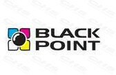 Black Point toner LBPPS2850A (Samsung ML-D2850A) 2900/oldal
