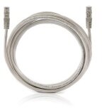 KELine Giga+ patch kábel UTP, Cat.6 - 3 m, PVC