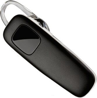 Plantronics M70 Bluetooth headset, (multipont)