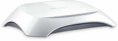 TP-Link TL-WR840N 300M Wireless Router