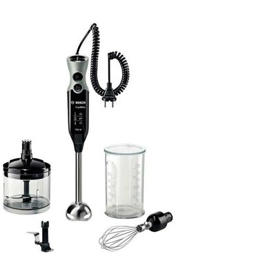 Bosch MSM67170 botmixer