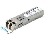 ZyXEL SFP-SX-D 1000Mbps miniGBIC modul