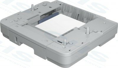 EPSON lapadagoló 250-Sheet Paper Cassette Unit for WorkForce Pro WP-4000 / 4500 series