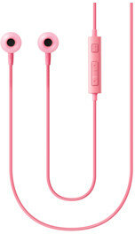 Samsung EO-HS1303PEGWW pink sztereó headset