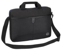Dell Essential Topload 15.6" notebook táska*