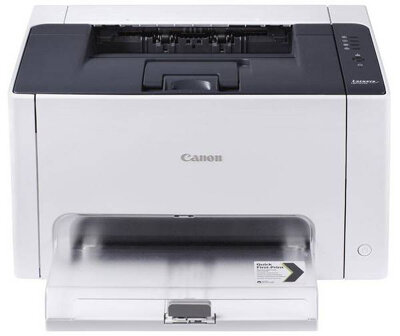 Canon i-Sensys LBP7010C színes lézer nyomtató