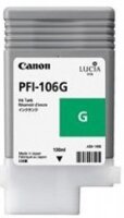 Canon PFI-106 Green