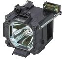 SONY SPARE LAMP FOR THE VPL-FX500L
