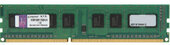 Kingston DDR-3 4GB /1600 ValueRAM