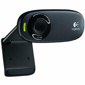LOGITECH C310 Webkamera (960-001065)