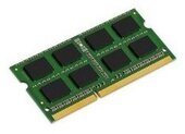 Origin Storage 8GB /1600 Notebook DDR3L RAM