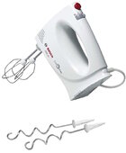 Bosch MFQ3010 kézi mixer