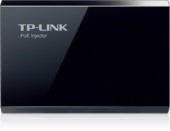 TP-Link TL-POE150S PoE (48V) tápfeladó
