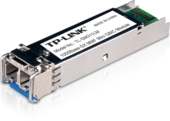 TP-Link TL-SM311LM 1000Mbps miniGBIC modul