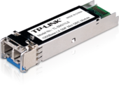 TP-Link TL-SM311LS 1000Mbps miniGBIC modul