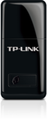 TP-Link TL-WN823N (300Mbps) USB Adapter
