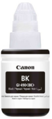 Canon GI490 Tinta Fekete