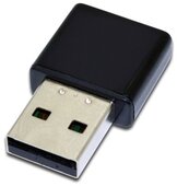 Digitus Wireless USB Adapter