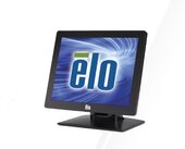 Elo E000404 Mounting Plate for Touchscreen Monitor