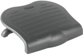 Kensington SoleSaver Lábtámasz