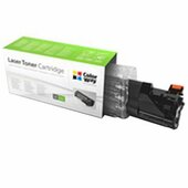 ColorWay Toner Cartridge 2300 PageYield