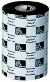 Zebra 05095BK08945 Ribbon - Fekete