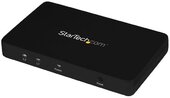 StarTech.com ST122HD4K Signal Splitter